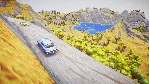 Drift Type C АВТОДОСТАВКА Steam Россия - irongamers.ru