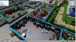 Mad Games Tycoon 2 STEAM Россия - irongamers.ru