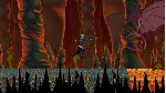 Shards of Nogard⚡ АВТОДОСТАВКА Steam Россия