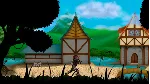 Shards of Nogard⚡ АВТОДОСТАВКА Steam Россия