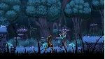 Shards of Nogard⚡ АВТОДОСТАВКА Steam Россия