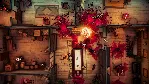 God's Trigger +ВЫБОР STEAM•RU ⚡ ️АВТОДОСТАВКА 💳 0%