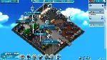 Mad Games Tycoon АВТОДОСТАВКА STEAM GIFT РОССИЯ - irongamers.ru