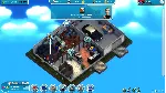 Mad Games Tycoon АВТОДОСТАВКА STEAM GIFT РОССИЯ - irongamers.ru