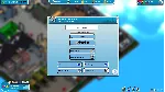 Mad Games Tycoon АВТОДОСТАВКА STEAM GIFT РОССИЯ - irongamers.ru