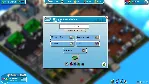 Mad Games Tycoon АВТОДОСТАВКА STEAM GIFT РОССИЯ - irongamers.ru