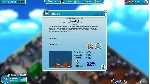 Mad Games Tycoon АВТОДОСТАВКА STEAM GIFT РОССИЯ - irongamers.ru