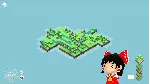 Touhou Mini Map АВТОДОСТАВКА Steam Россия - irongamers.ru