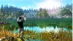 ✅ Pro Fishing Simulator Xbox One|X|S активация