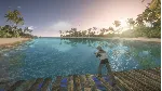 ✅ Pro Fishing Simulator Xbox One|X|S активация
