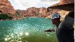 ✅ Pro Fishing Simulator Xbox One|X|S активация
