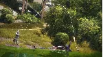 ✅ Pro Fishing Simulator Xbox One|X|S активация