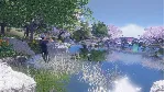 ✅ Pro Fishing Simulator Xbox One|X|S активация