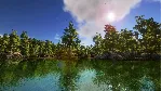 ✅ Pro Fishing Simulator Xbox One|X|S активация