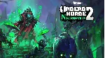💎 Undead Horde 2: Necropolis XBOX ONE X|S КЛЮЧ🔑 