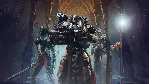 ✅ ❤ ️WARHAMMER PACK: HACK AND SLASH❤ ️XBOX ONE|XS🔑 КЛЮЧ