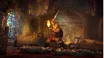 ASSASSIN&acute;S CREED ВАЛЬГАЛЛА - ОСАДА ПАРИЖА XBOX КЛЮЧ - irongamers.ru