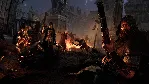 🔴 Warhammer: Vermintide II 2: Winds of Magic XBOX💳 0%🔥 