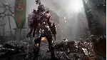 🔴 Warhammer: Vermintide II 2: Winds of Magic XBOX💳 0%🔥 