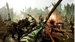 🔴 Warhammer: Vermintide II 2: Warrior Priest XBOX💳 0%🔥 