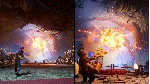 It Takes Two — Цифровая версия XBOX [ Ключ 🔑 Код ]