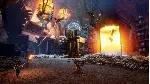 It Takes Two — Цифровая версия XBOX [ Ключ 🔑 Код ]