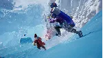 It Takes Two — Цифровая версия XBOX [ Ключ 🔑 Код ]