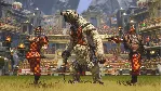 🔴 Blood Bowl 2 Legendary Edition XBOX 💳 0%💎 