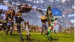 🔴 Blood Bowl 2 Legendary Edition XBOX 💳 0%💎 
