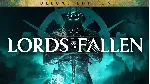 🗡 Lords of the Fallen Deluxe Edition (2023)Steam Gift🧧 