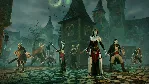 🔥 Mordheim: City of the Damned XBOX 💳 0%💎 