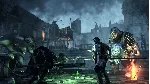🔥 Mordheim: City of the Damned XBOX 💳 0%💎 