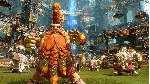 🔴 Warhammer Bundle Mordheim and Blood Bowl 2 XBOX💳 0%🔥 