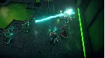 🔥 Warhammer 40,000: Mechanicus - Omnissiah Edit. Upg.🔥 