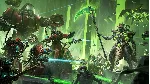 🔥 Warhammer 40,000: Mechanicus - Omnissiah Edit. Upg.🔥 