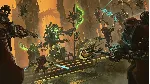 🔴 Warhammer 40,000: Mechanicus XBOX 💳 0%💎 