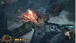 🔴 Warhammer 40,000: Inquisitor - Martyr XBOX 💳 0%💎 🔥 