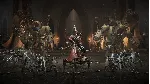 🔥 Warhammer 40,000: Inquisitor - Prophecy 💳 0%💎 🔥 