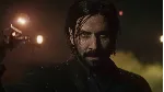 🔴 Alan Wake 2 Deluxe Edition XBOX X|S КЛЮЧ🔴 