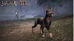Fable 3 Dog Breed Set DLC STEAM Gift - Global - irongamers.ru