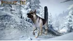 Fable 3 Dog Breed Set DLC STEAM Gift - Global - irongamers.ru