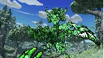 We Are One - STEAM GIFT РОССИЯ