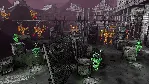 We Are One - STEAM GIFT РОССИЯ