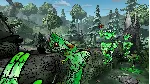 We Are One - STEAM GIFT РОССИЯ