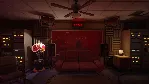 Killer Frequency - STEAM GIFT РОССИЯ