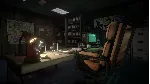 Killer Frequency - STEAM GIFT РОССИЯ