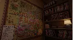 Killer Frequency - STEAM GIFT РОССИЯ