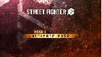 Street Fighter™ 6 - Year 1 Ultimate Pass DLC⚡ Steam RU