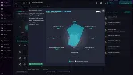 ❤ ️ Football Manager 2023 + In Game Editor Steam Offline