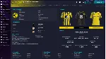 ❤ ️ Football Manager 2023 + In Game Editor Steam Offline